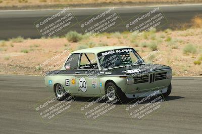 media/Jun-01-2025-CalClub SCCA (Sun) [[eae223c5dd]]/Group 1/Track Event 4/